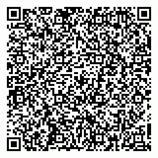 vCard 79360001278
