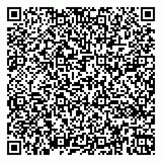 vCard 79360001283
