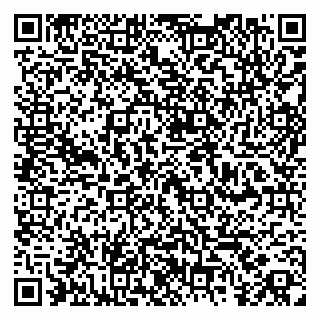 vCard 79360001285