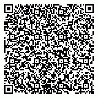vCard 79360001286