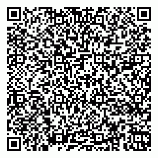 vCard 79360001287