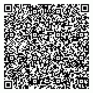vCard 79360001290