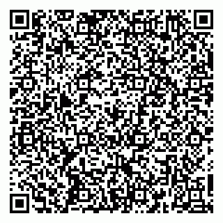 vCard 79360001292