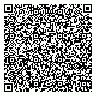 vCard 79360001293
