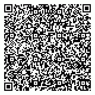 vCard 79360001295