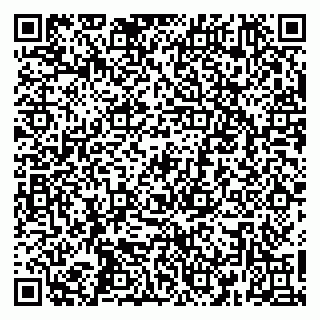 vCard 79360001296