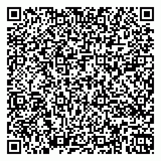 vCard 79360001298