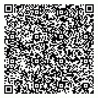 vCard 79360001300