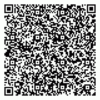 vCard 79360001301