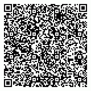 vCard 79360001302