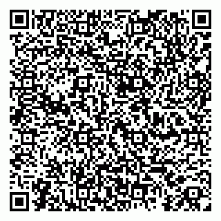 vCard 79360001304