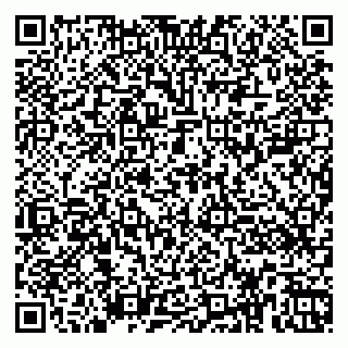 vCard 79360001307