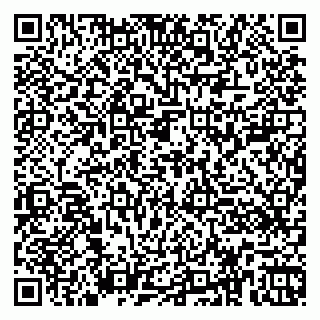 vCard 79360001308