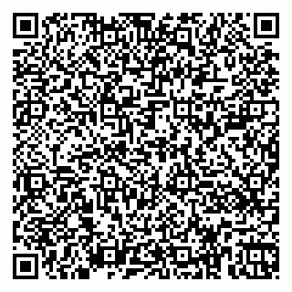 vCard 79360001309