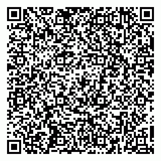 vCard 79360001311