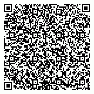 vCard 79360001312