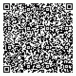 vCard 79360001313