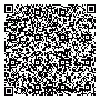 vCard 79360001314