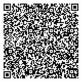 vCard 79360001315