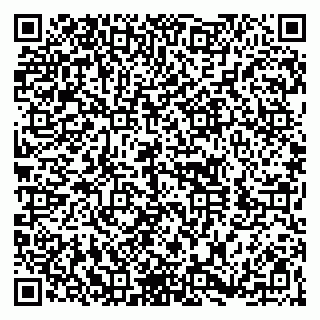 vCard 79360001317