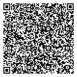 vCard 79360001319
