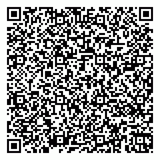 vCard 79360001320