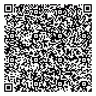 vCard 79360001321