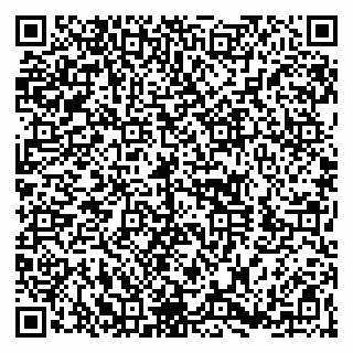 vCard 79360001323