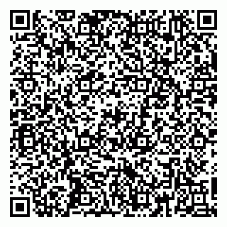 vCard 79360001326
