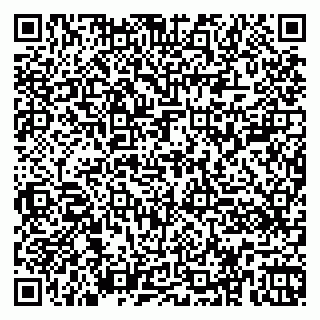 vCard 79360001329