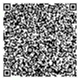 vCard 79360001330