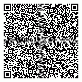 vCard 79360001334
