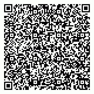 vCard 79360001336