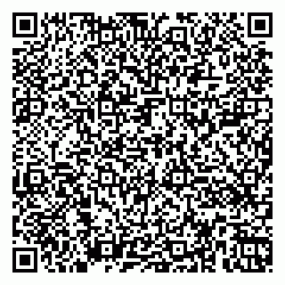 vCard 79360001337