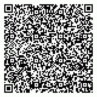 vCard 79360001338