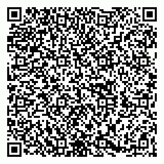 vCard 79360001340