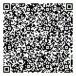 vCard 79360001341
