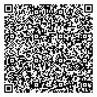 vCard 79360001342