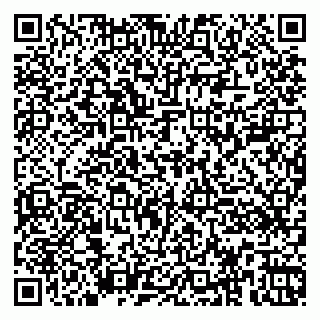 vCard 79360001343