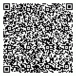vCard 79360001344