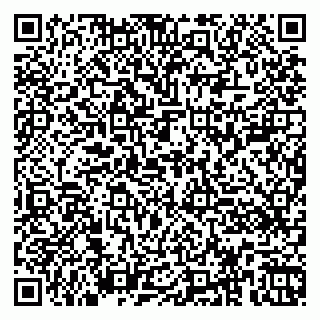 vCard 79360001345