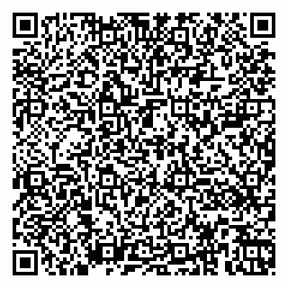 vCard 79360001346