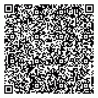 vCard 79360001348