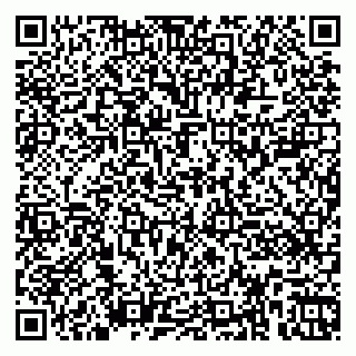 vCard 79360001350