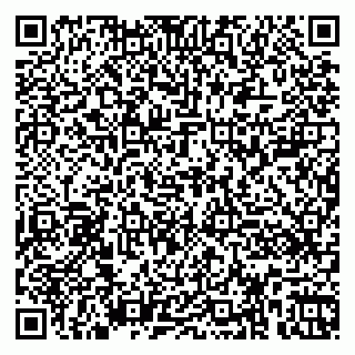 vCard 79360001351