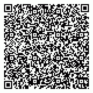 vCard 79360001352