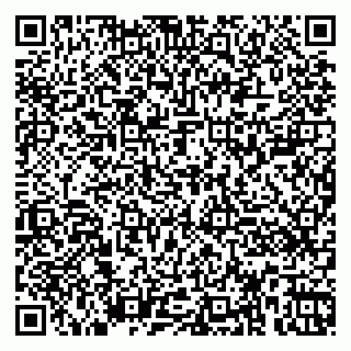 vCard 79360001353