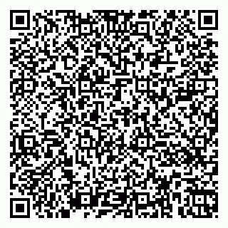 vCard 79360001354