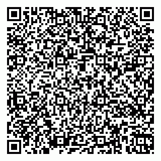 vCard 79360001355
