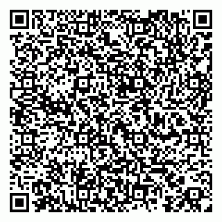 vCard 79360001357
